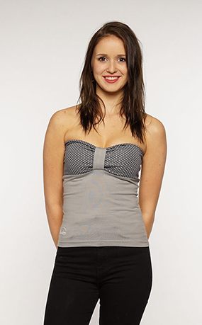 Longtop, Schleife, Model