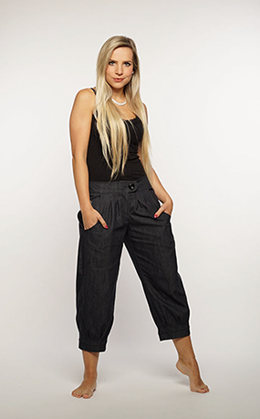 Longtop, Schleife, Model