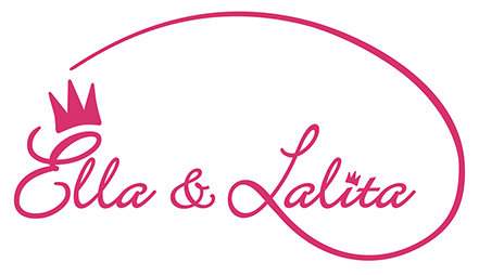 Ella und Lalita, Ella & Lalita, fair fashion, Handmade in Dresden, Sachsen, Designermode, Modedesign, #handmadedesignerfashion, fairtrade