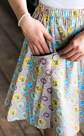 Rock, Drehrock, Rockabilly, 50er Jahre