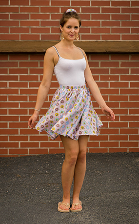 Rock, Drehrock, Rockabilly, 50er Jahre