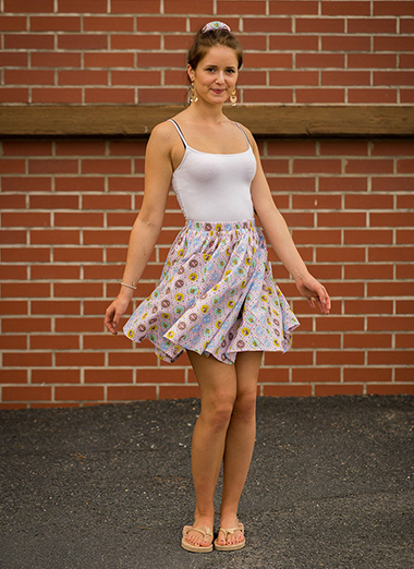 Rock, Drehrock, Rockabilly, 50er Jahre