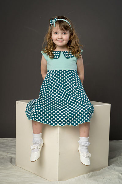 Faltenrock, fair fashion, handmade, Designer, Modedesigner