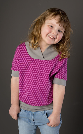 Faltenrock, fair fashion, handmade, Designer, Modedesigner