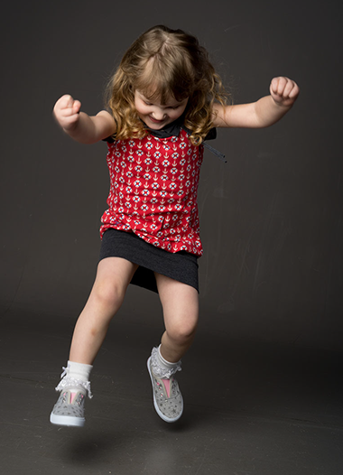 Faltenrock, fair fashion, handmade, Designer, Modedesigner