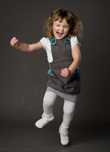 Faltenrock, fair fashion, handmade, Designer, Modedesigner