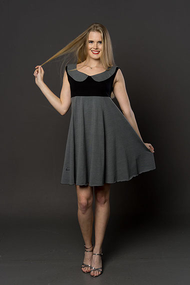 Longtop, Schleife, Model