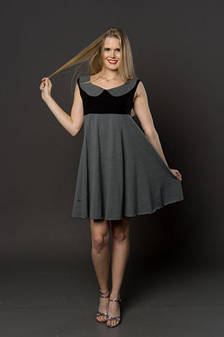 Longtop, Schleife, Model