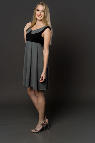 Longtop, Schleife, Model