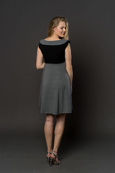 Longtop, Schleife, Model