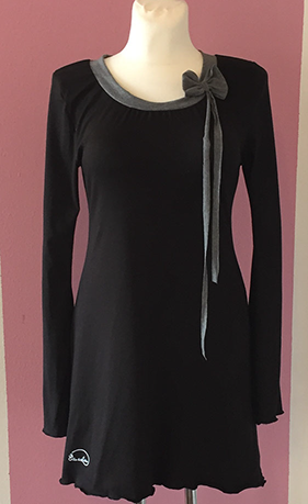 Faltenrock, fair fashion, handmade, Designer, Modedesigner