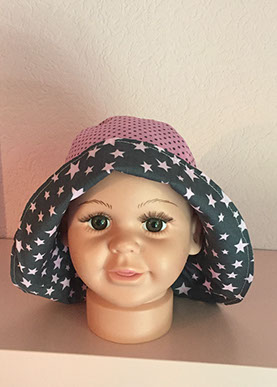 Faltenrock, fair fashion, handmade, Designer, Modedesigner