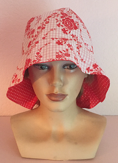 Faltenrock, fair fashion, handmade, Designer, Modedesigner