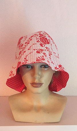 Faltenrock, fair fashion, handmade, Designer, Modedesigner