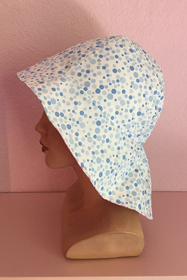 Faltenrock, fair fashion, handmade, Designer, Modedesigner