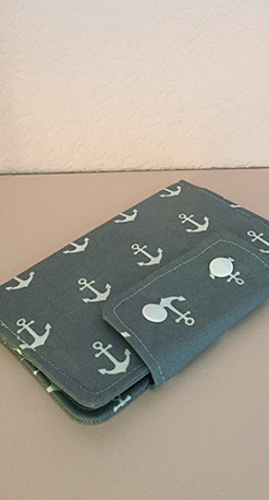 Faltenrock, fair fashion, handmade, Designer, Modedesigner