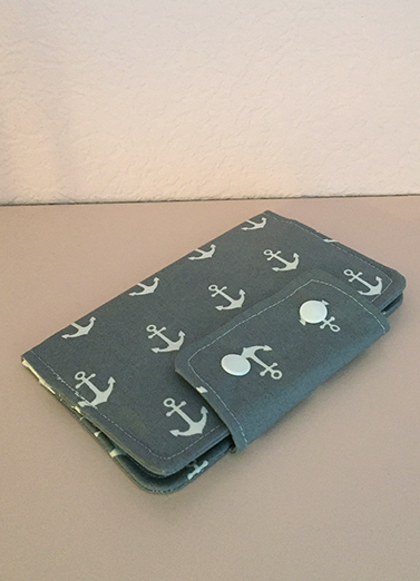 Faltenrock, fair fashion, handmade, Designer, Modedesigner