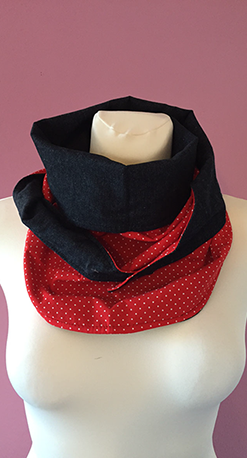 Faltenrock, fair fashion, handmade, Designer, Modedesigner